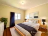 12 Dawson Road, Upper Mount Gravatt, Qld 4122-Image