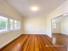 12 Dawson Road, Upper Mount Gravatt, Qld 4122-Image
