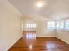12 Dawson Road, Upper Mount Gravatt, Qld 4122-Image