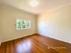 12 Dawson Road, Upper Mount Gravatt, Qld 4122-Image