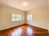 12 Dawson Road, Upper Mount Gravatt, Qld 4122-Image