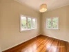 12 Dawson Road, Upper Mount Gravatt, Qld 4122-Image