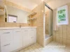 12 Dawson Road, Upper Mount Gravatt, Qld 4122-Image