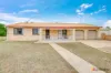 12 Dawson Street, Bundaberg East, Qld 4670