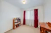 12 Dawson Street, Bundaberg East, Qld 4670-Image