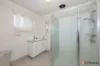 12 Dawson Street, Bundaberg East, Qld 4670-Image