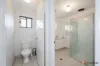 12 Dawson Street, Bundaberg East, Qld 4670-Image
