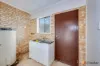 12 Dawson Street, Bundaberg East, Qld 4670-Image