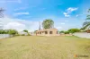 12 Dawson Street, Bundaberg East, Qld 4670-Image