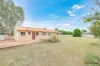 12 Dawson Street, Bundaberg East, Qld 4670-Image