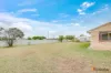 12 Dawson Street, Bundaberg East, Qld 4670-Image