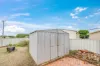 12 Dawson Street, Bundaberg East, Qld 4670-Image