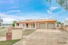 12 Dawson Street, Bundaberg East, Qld 4670-Image