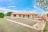 12 Dawson Street, Bundaberg East, Qld 4670-Image
