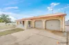 12 Dawson Street, Bundaberg East, Qld 4670-Image