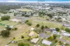 12 Dawson Street, Bundaberg East, Qld 4670-Image