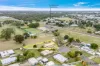 12 Dawson Street, Bundaberg East, Qld 4670-Image