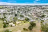 12 Dawson Street, Bundaberg East, Qld 4670-Image