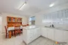 12 Dawson Street, Bundaberg East, Qld 4670-Image