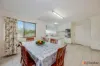12 Dawson Street, Bundaberg East, Qld 4670-Image