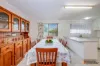 12 Dawson Street, Bundaberg East, Qld 4670-Image