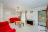 12 Dawson Street, Bundaberg East, Qld 4670-Image