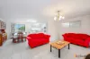 12 Dawson Street, Bundaberg East, Qld 4670-Image