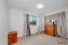 12 Dawson Street, Bundaberg East, Qld 4670-Image