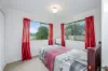 12 Dawson Street, Bundaberg East, Qld 4670-Image