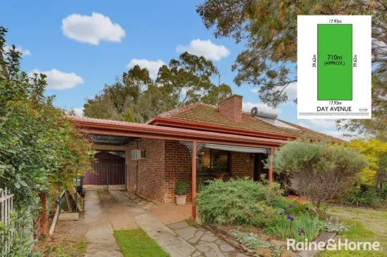 12 Day Avenue, Daw Park, SA 5041