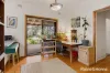 12 Day Avenue, Daw Park, SA 5041-Image
