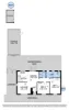 12 Day Avenue, Daw Park, SA 5041-Floorplan