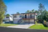 12 Daybell Street, Woodford, Qld 4514