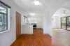 12 Daybell Street, Woodford, Qld 4514-Image