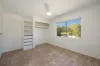 12 Daybell Street, Woodford, Qld 4514-Image