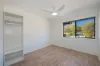 12 Daybell Street, Woodford, Qld 4514-Image
