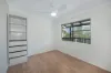 12 Daybell Street, Woodford, Qld 4514-Image