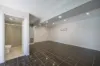 12 Daybell Street, Woodford, Qld 4514-Image