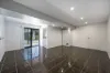 12 Daybell Street, Woodford, Qld 4514-Image
