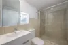 12 Daybell Street, Woodford, Qld 4514-Image