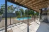 12 Daybell Street, Woodford, Qld 4514-Image