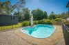 12 Daybell Street, Woodford, Qld 4514-Image