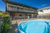 12 Daybell Street, Woodford, Qld 4514-Image