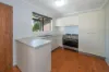 12 Daybell Street, Woodford, Qld 4514-Image