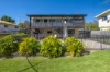 12 Daybell Street, Woodford, Qld 4514-Image