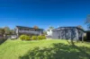 12 Daybell Street, Woodford, Qld 4514-Image