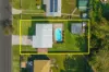 12 Daybell Street, Woodford, Qld 4514-Image
