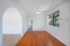 12 Daybell Street, Woodford, Qld 4514-Image