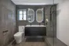 12 Daybell Street, Woodford, Qld 4514-Image