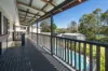 12 Daybell Street, Woodford, Qld 4514-Image